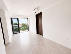 Amo Residence (D20), Apartment #607455711
